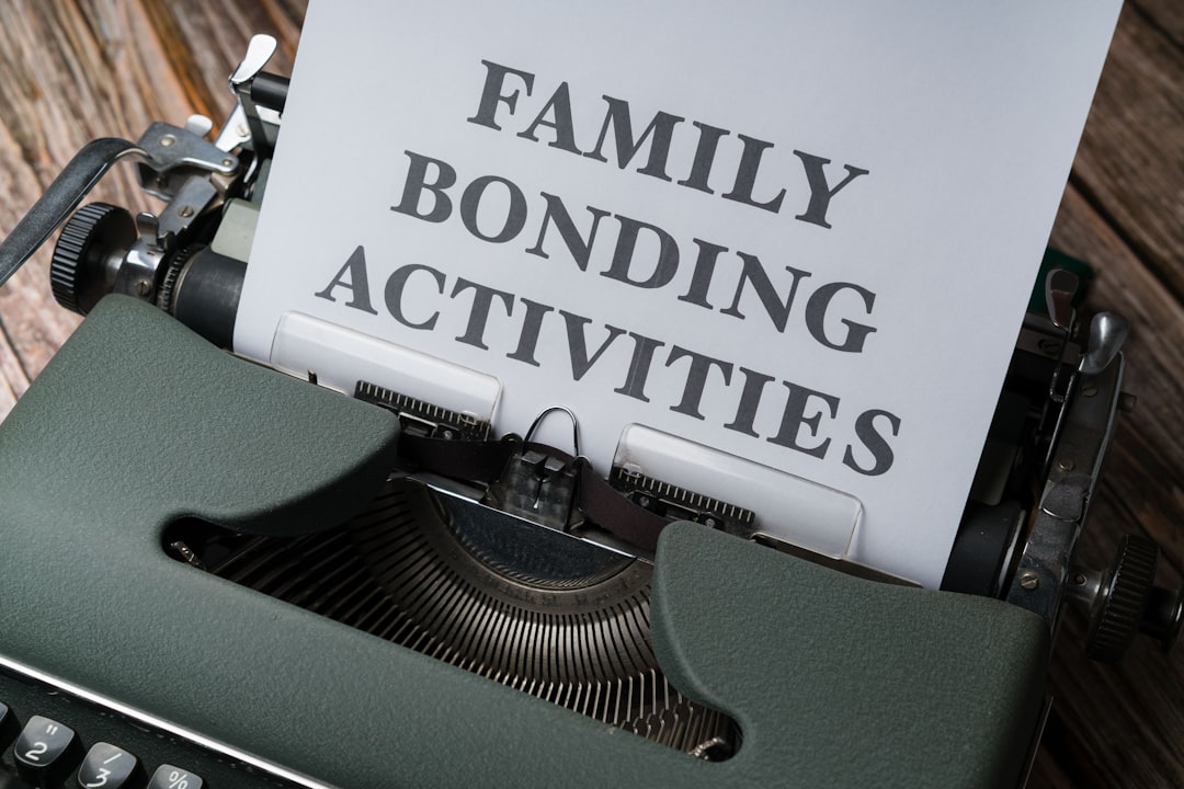 Inversiones familiares